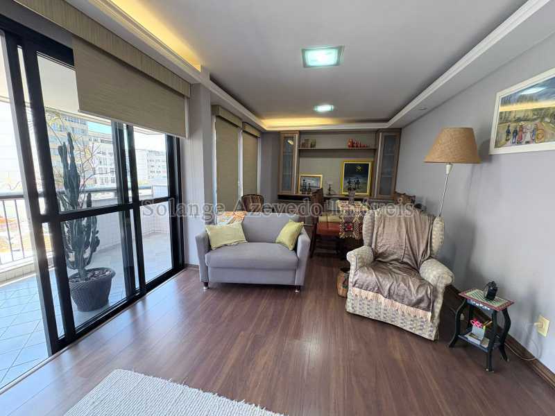 PHOTO-2025-11-22-12-53-34[27] - 16