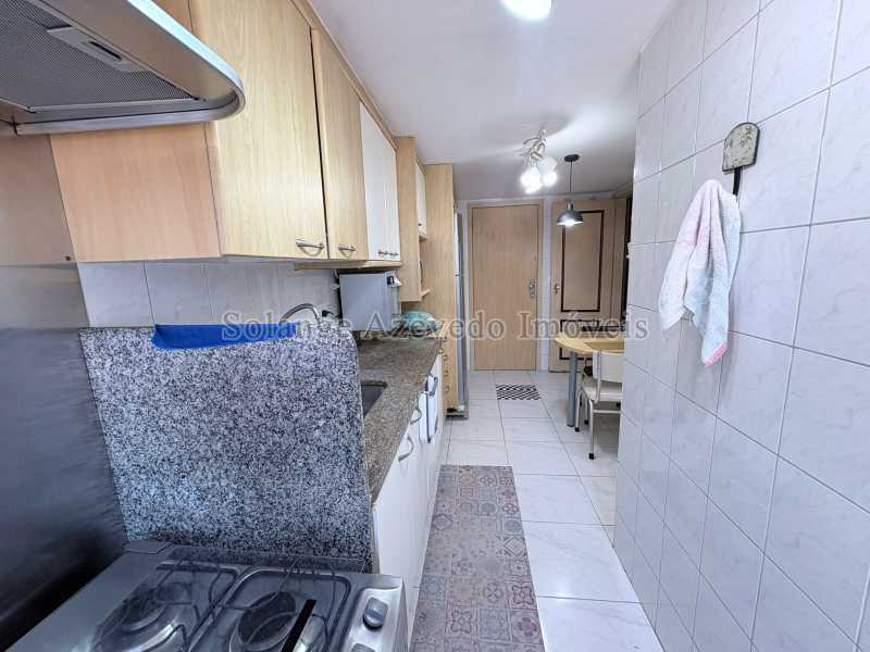 PHOTO-2025-11-22-12-53-34[41] - 29