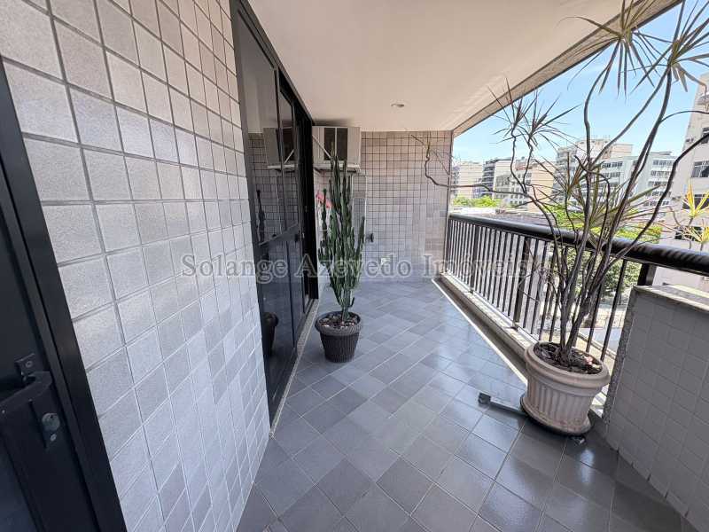 PHOTO-2025-11-22-12-53-34[42] - 20