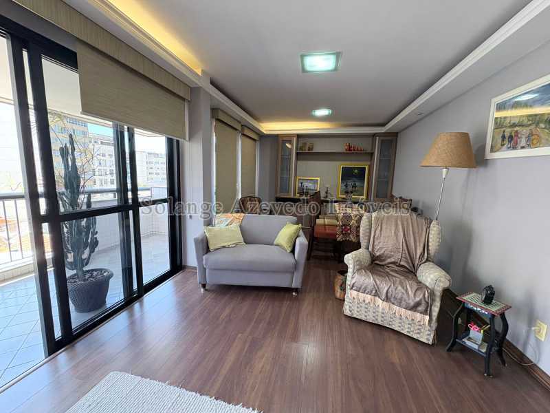 PHOTO-2025-11-22-12-53-34[43] - 17