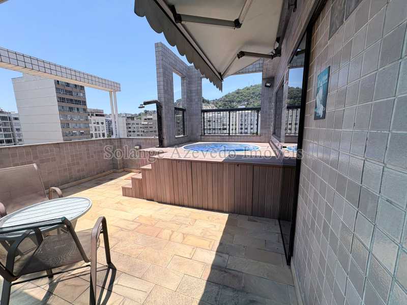 PHOTO-2025-11-22-12-53-34[44] - 4