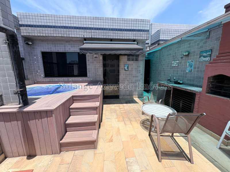 PHOTO-2025-11-22-12-53-34[45] - 3