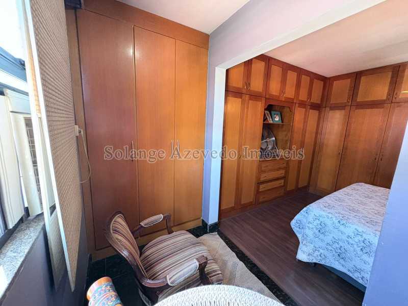 PHOTO-2025-11-22-12-53-34[40] - 10