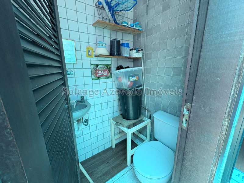 PHOTO-2025-11-22-12-53-34[25] - 7