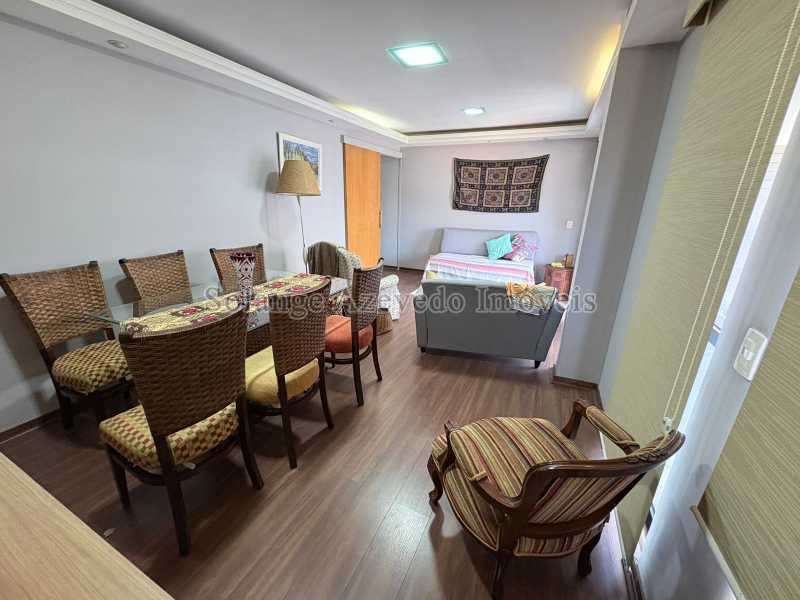 PHOTO-2025-11-22-12-53-34[47] - 18