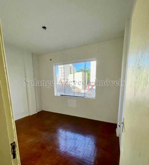 PHOTO-2025-11-24-11-38-02 - 4