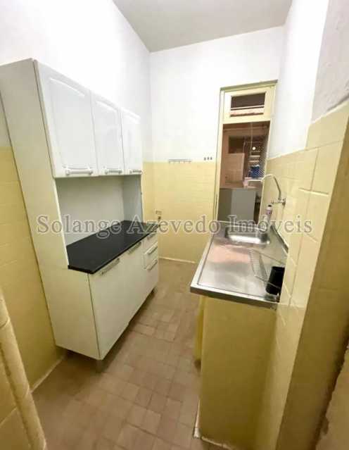 PHOTO-2025-11-24-11-38-02[1] - 10