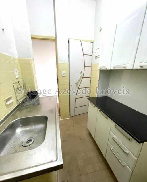 PHOTO-2025-11-24-11-38-02[2] - 11