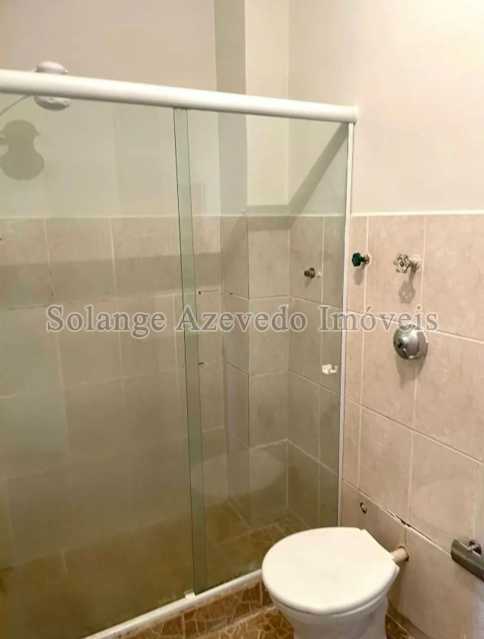 PHOTO-2025-11-24-11-38-02[3] - 8