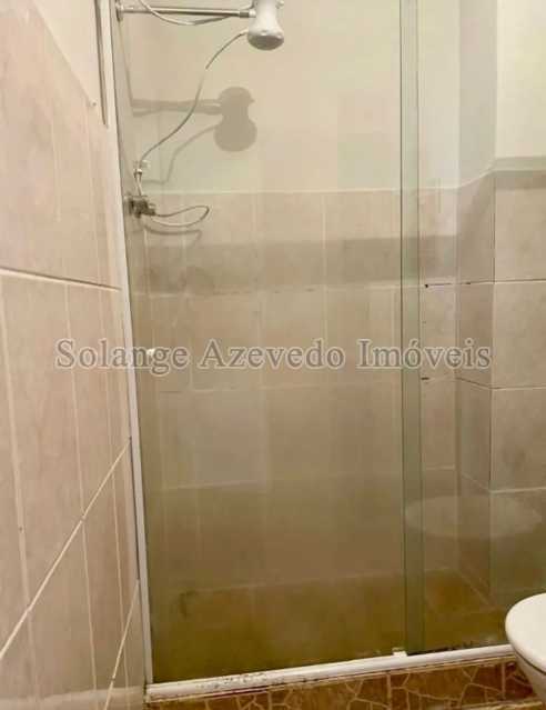 PHOTO-2025-11-24-11-38-02[4] - 9