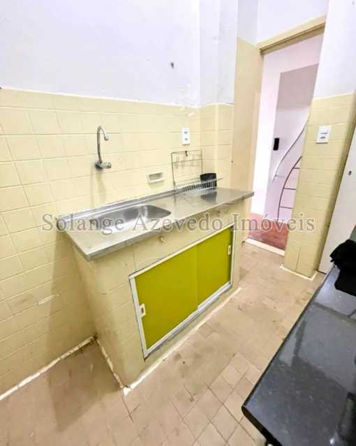 PHOTO-2025-11-24-11-38-03[1] - 12