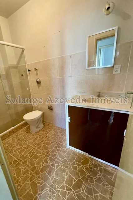 PHOTO-2025-11-24-11-38-03[2] - 6