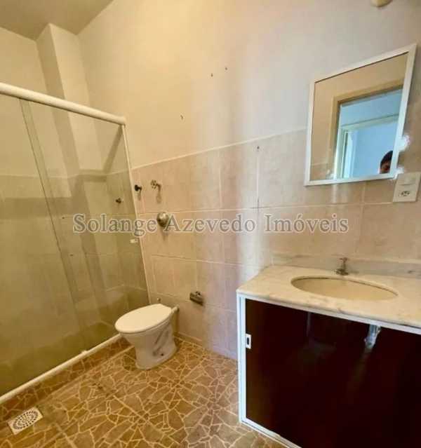 PHOTO-2025-11-24-11-38-03[6] - 7