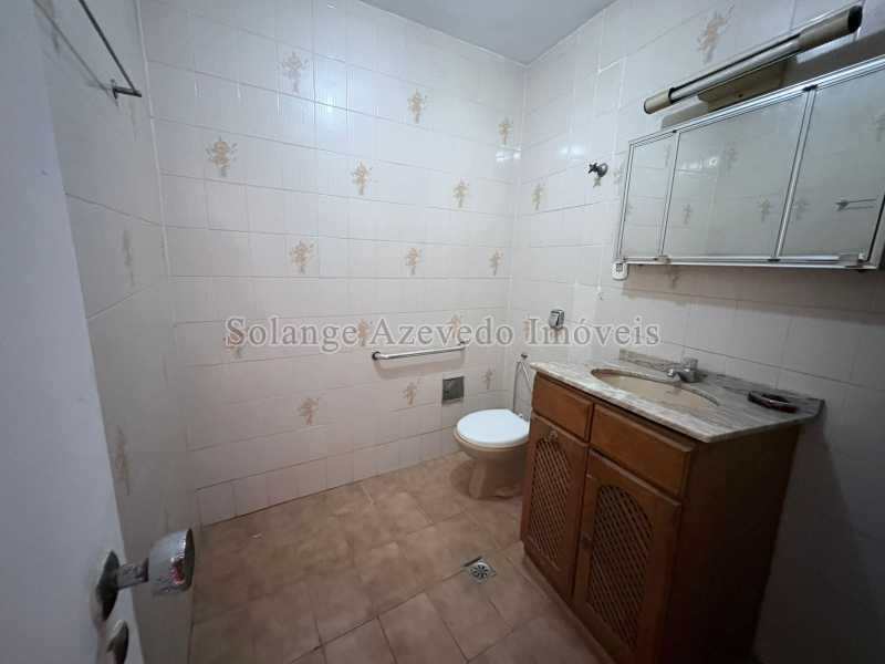 PHOTO-2025-12-01-13-45-48 - 6