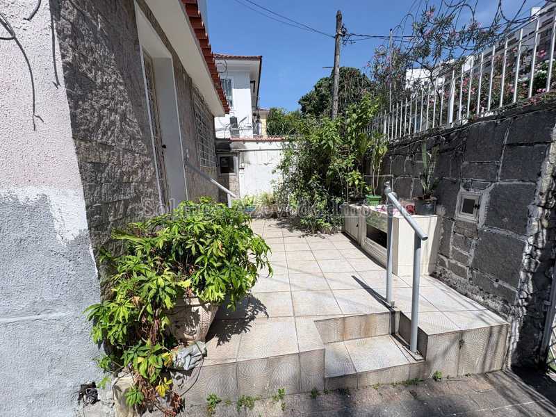 PHOTO-2025-12-01-13-45-48[1] - 7