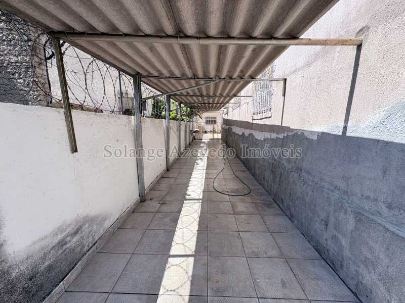 PHOTO-2025-12-01-13-45-48[2] - 8