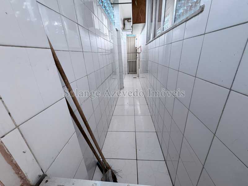 PHOTO-2025-12-01-13-45-48[3] - 9