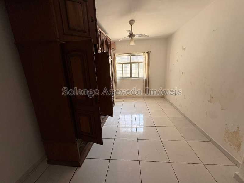 PHOTO-2025-12-01-13-45-48[4] - 10