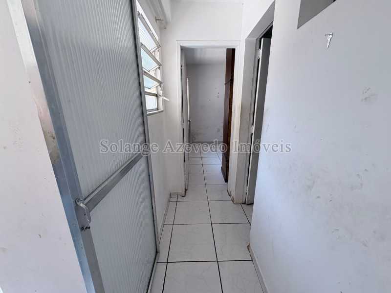 PHOTO-2025-12-01-13-45-48[5] - 11