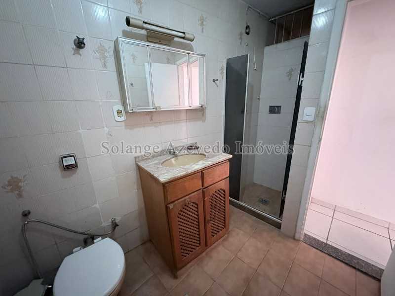 PHOTO-2025-12-01-13-45-48[7] - 12