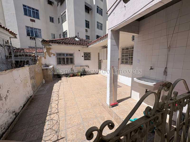 PHOTO-2025-12-01-13-45-48[8] - 13