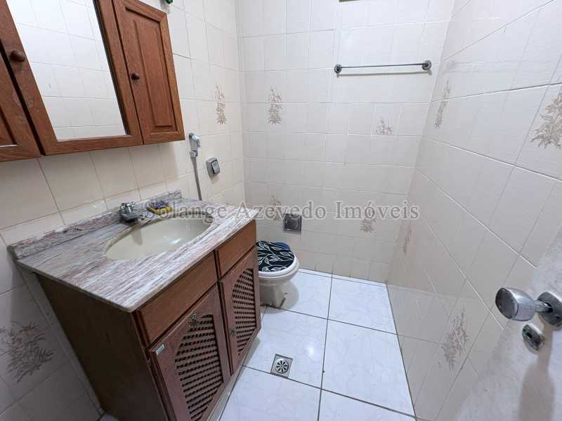 PHOTO-2025-12-01-13-45-48[10] - 14