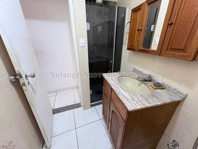 PHOTO-2025-12-01-13-45-48[11] - 15