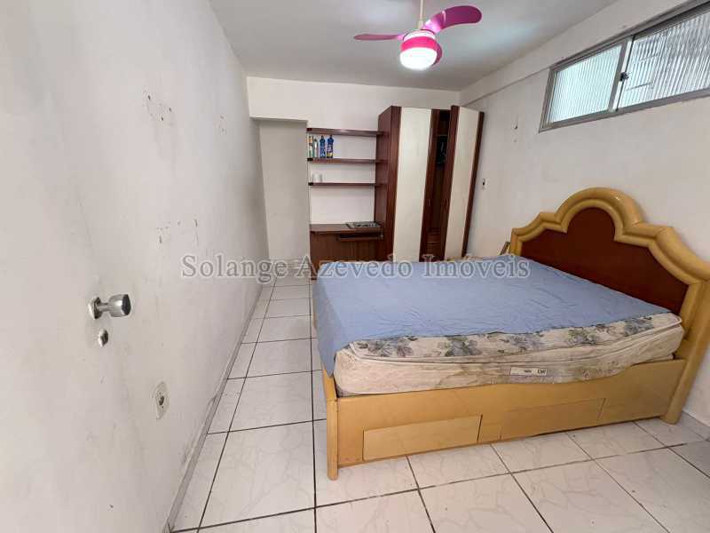 PHOTO-2025-12-01-13-45-48[12] - 16