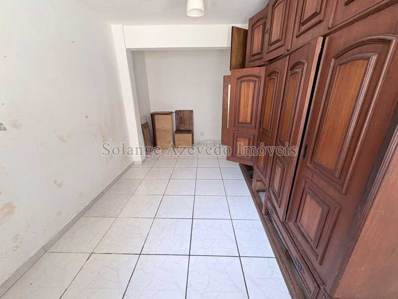 PHOTO-2025-12-01-13-45-48[13] - 17