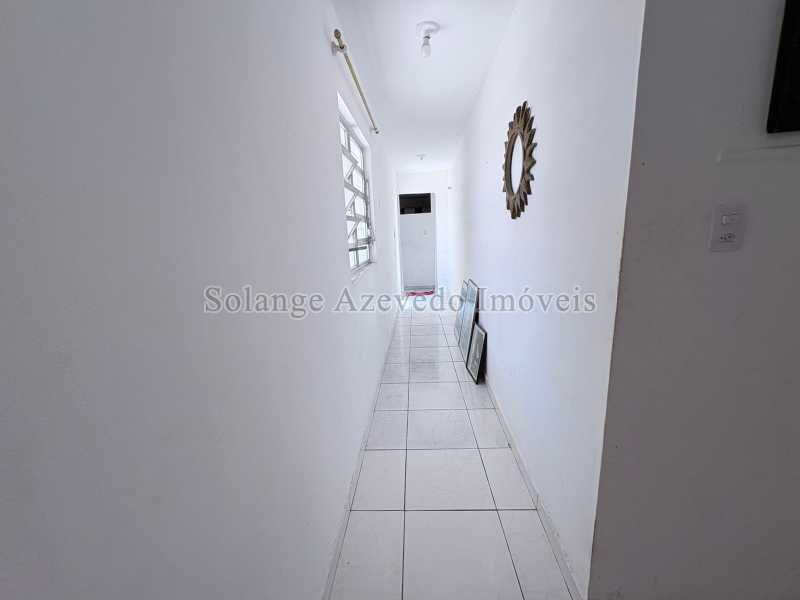 PHOTO-2025-12-01-13-45-48[14] - 18