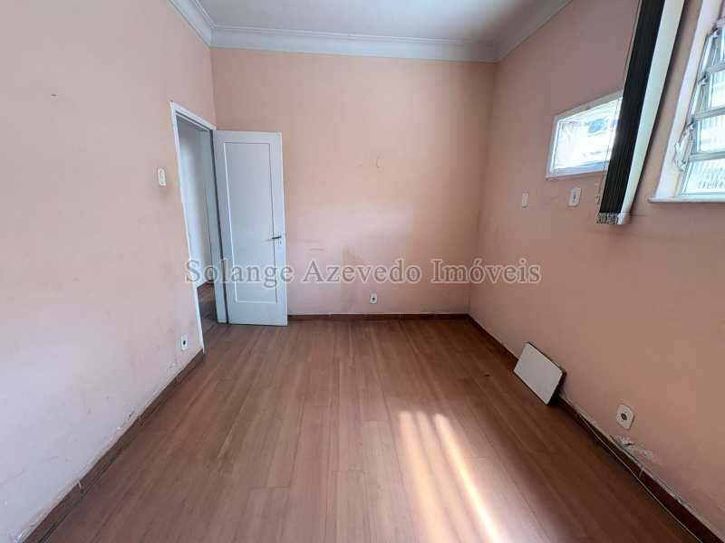 PHOTO-2025-12-01-13-45-49 - 19