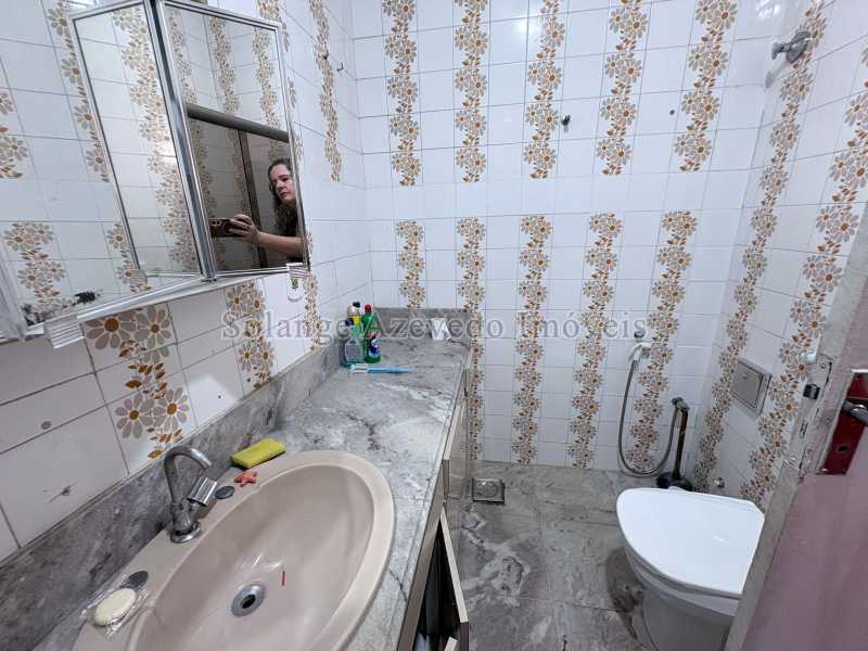 PHOTO-2025-12-01-13-45-49[1] - 20