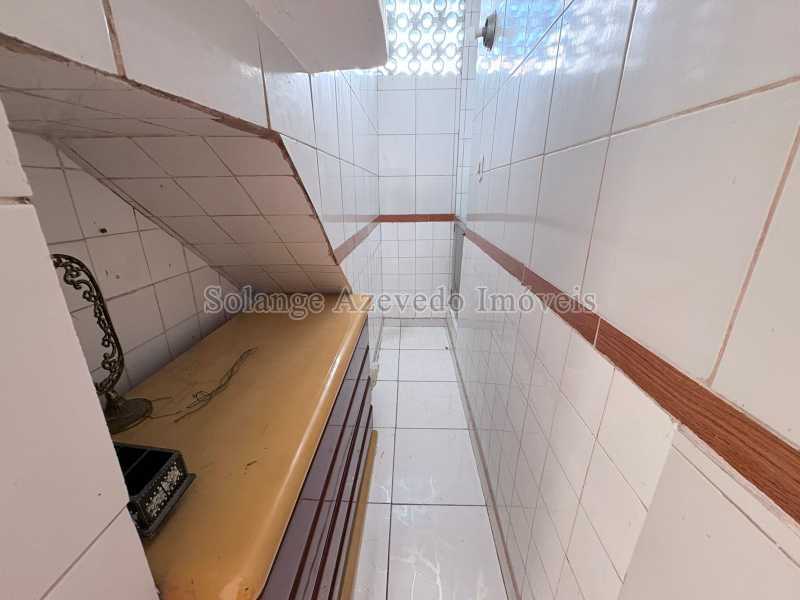 PHOTO-2025-12-01-13-45-49[2] - 21