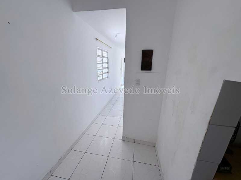 PHOTO-2025-12-01-13-45-49[3] - 22