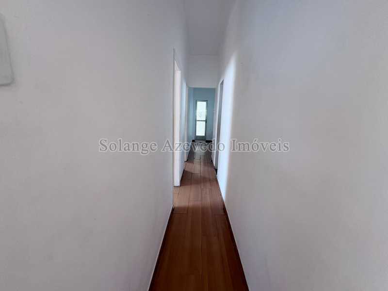 PHOTO-2025-12-01-13-45-49[4] - 23