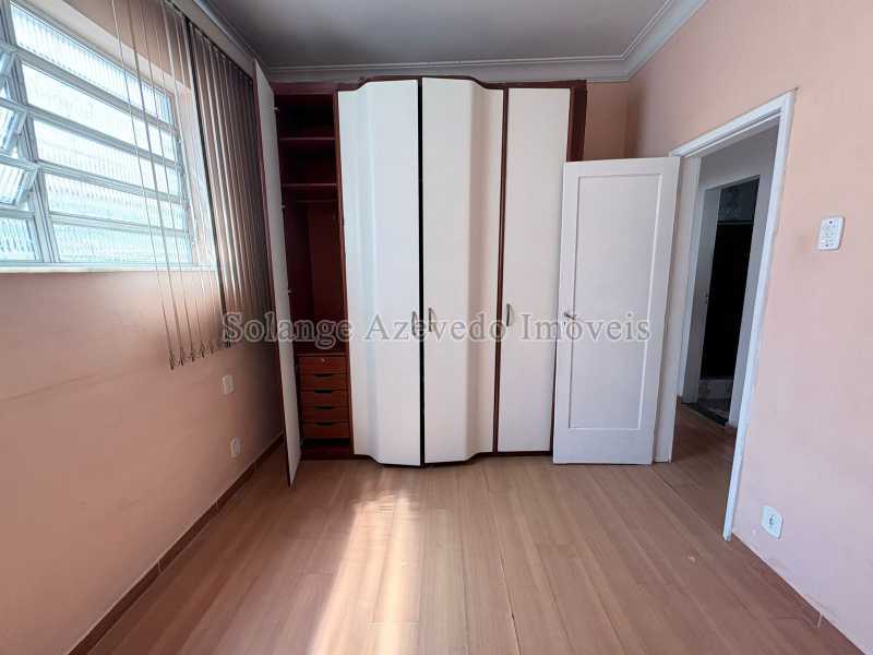 PHOTO-2025-12-01-13-45-49[5] - 24