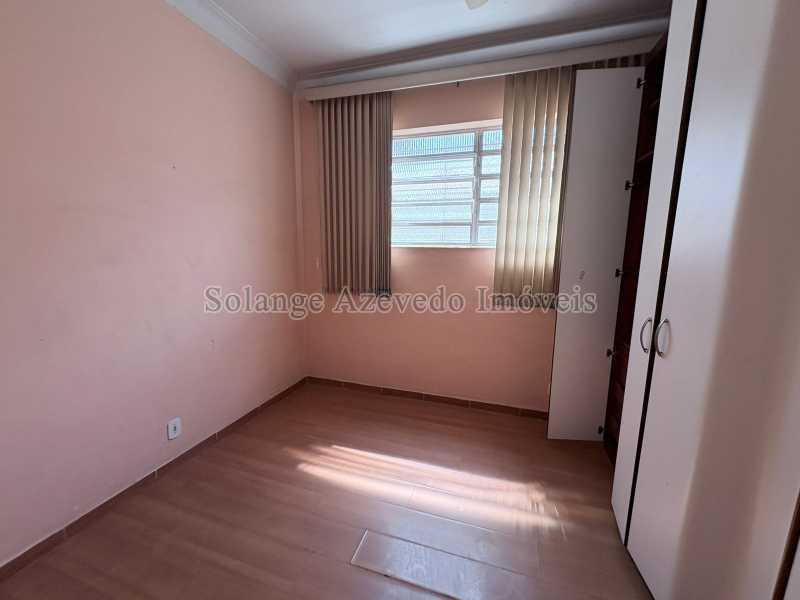 PHOTO-2025-12-01-13-45-49[6] - 25