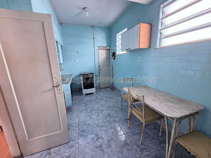 PHOTO-2025-12-01-13-45-49[9] - 26