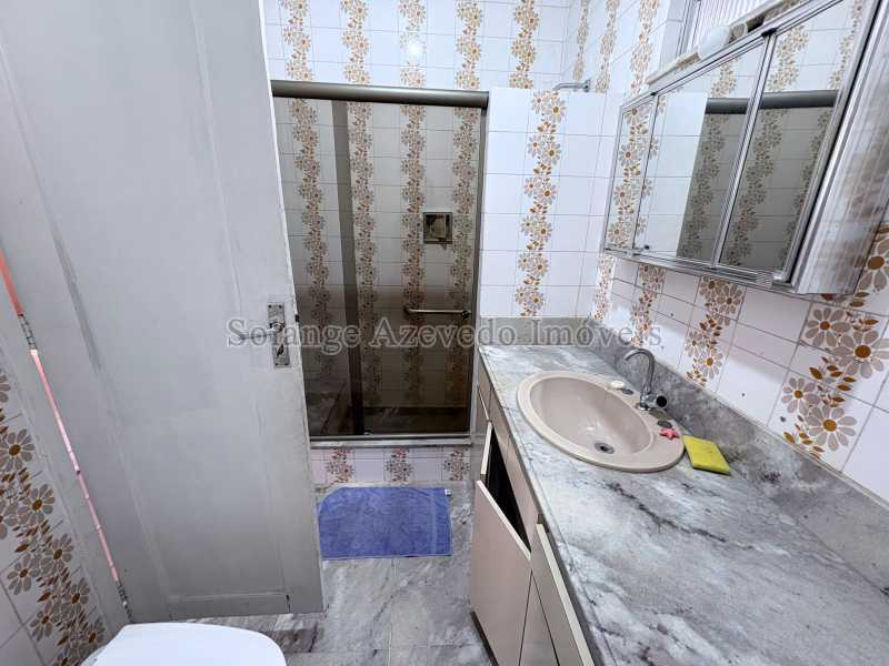 PHOTO-2025-12-01-13-45-49[10] - 27