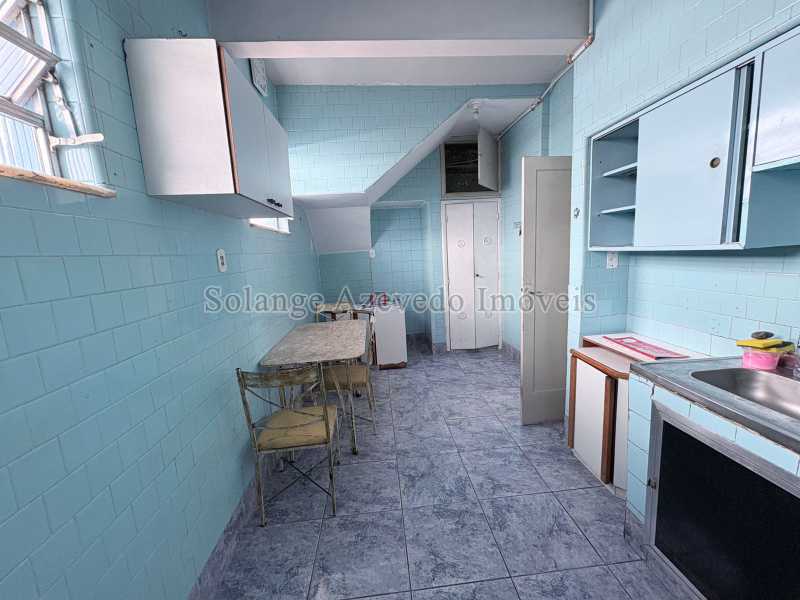 PHOTO-2025-12-01-13-45-49[13] - 28