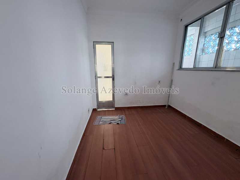 PHOTO-2025-12-01-13-45-49[15] - 29