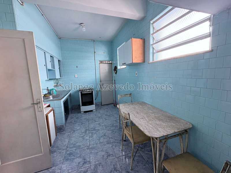 PHOTO-2025-12-01-13-45-49[16] - 30