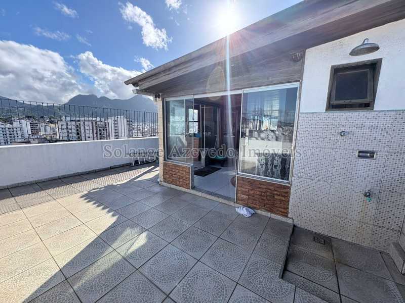 WhatsApp Image 2025-11-27 at 1 - 18