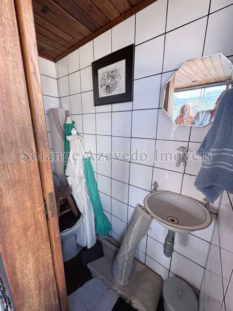 WhatsApp Image 2025-11-27 at 1 - 19