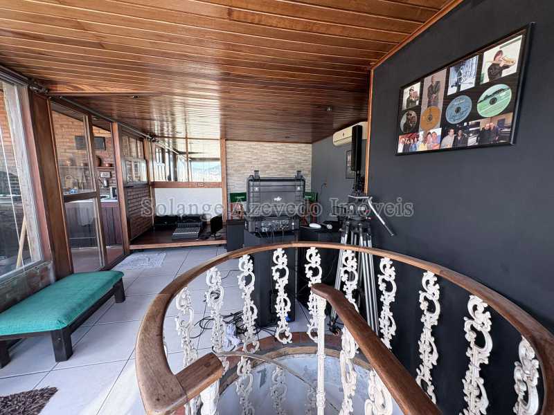 WhatsApp Image 2025-11-27 at 1 - 21