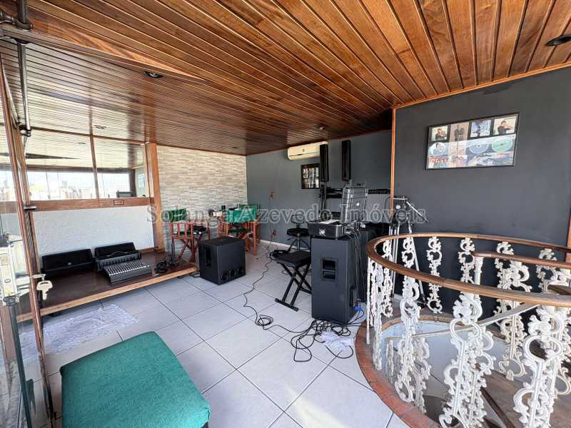 WhatsApp Image 2025-11-27 at 1 - 23