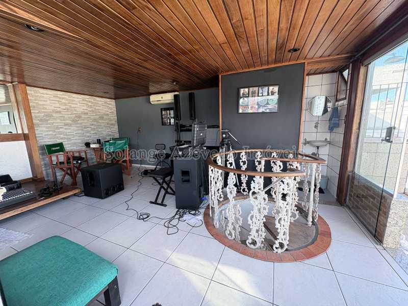 WhatsApp Image 2025-11-27 at 1 - 22