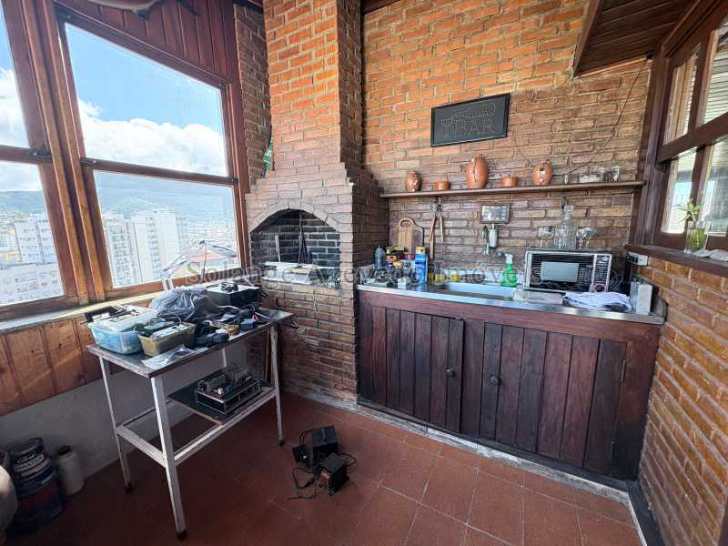 WhatsApp Image 2025-11-27 at 1 - 24