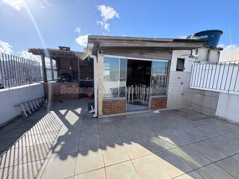 WhatsApp Image 2025-11-27 at 1 - 27