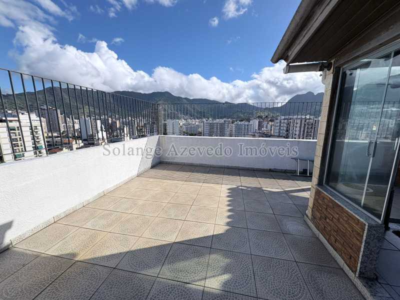 WhatsApp Image 2025-11-27 at 1 - 26